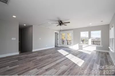 4762 Lazy Lane, Denver, NC 28037 - Photo 29