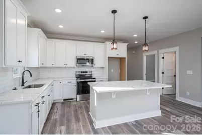 4762 Lazy Lane, Denver, NC 28037 - Photo 19