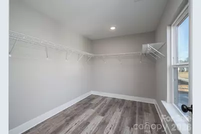 4762 Lazy Lane, Denver, NC 28037 - Photo 39