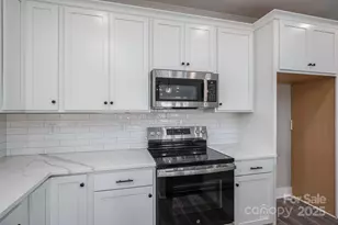 4762 Lazy Ln, Denver, NC 28037 - Photo 19