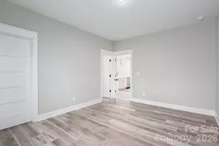 4762 Lazy Ln, Denver, NC 28037 - Photo 27