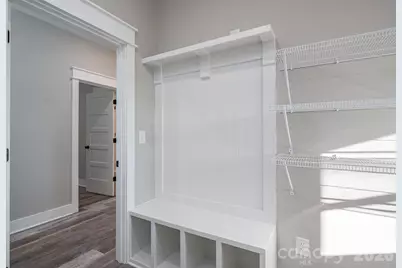 4762 Lazy Lane, Denver, NC 28037 - Photo 25