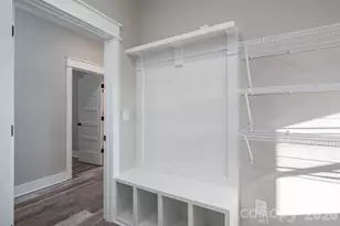 4762 Lazy Ln, Denver, NC 28037 - Photo 25