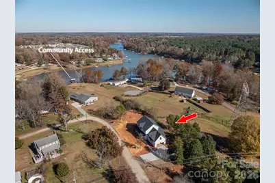 4762 Lazy Lane, Denver, NC 28037 - Photo 3