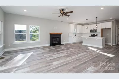 4762 Lazy Lane, Denver, NC 28037 - Photo 13