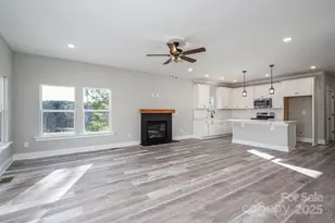 4762 Lazy Ln, Denver, NC 28037 - Photo 13