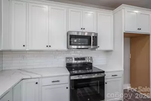 4762 Lazy Ln, Denver, NC 28037 - Photo 21