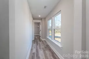 4762 Lazy Ln, Denver, NC 28037 - Photo 35