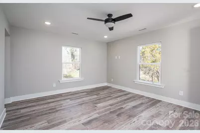 4762 Lazy Lane, Denver, NC 28037 - Photo 33