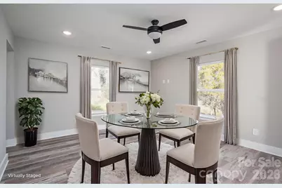 4762 Lazy Lane, Denver, NC 28037 - Photo 11