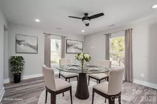 4762 Lazy Ln, Denver, NC 28037 - Photo 11