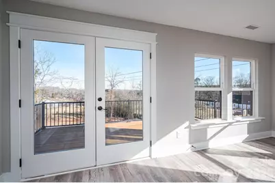 4762 Lazy Lane, Denver, NC 28037 - Photo 31