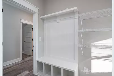 4762 Lazy Lane, Denver, NC 28037 - Photo 23