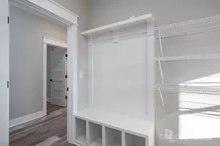 4762 Lazy Ln, Denver, NC 28037 - Photo 23