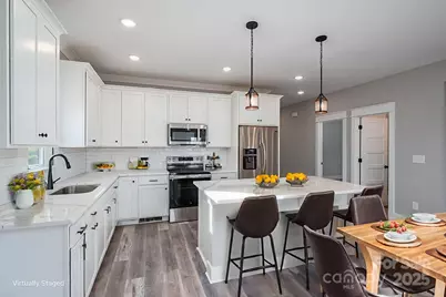 4762 Lazy Lane, Denver, NC 28037 - Photo 7