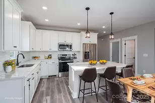 4762 Lazy Ln, Denver, NC 28037 - Photo 7