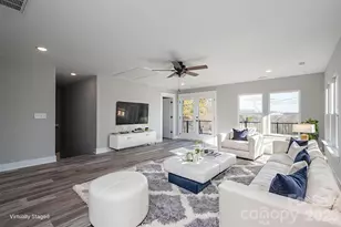 4762 Lazy Ln, Denver, NC 28037 - Photo 13