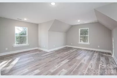 4762 Lazy Lane, Denver, NC 28037 - Photo 43