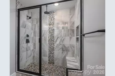 4762 Lazy Lane, Denver, NC 28037 - Photo 37