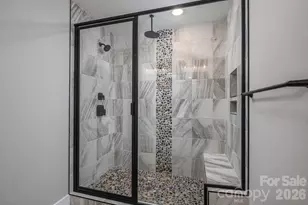 4762 Lazy Ln, Denver, NC 28037 - Photo 37