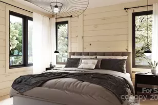 0000 Scenic Ln, Granite Falls, NC 28630 - Photo 11