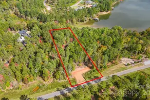 0000 Scenic Ln, Granite Falls, NC 28630 - Photo 17