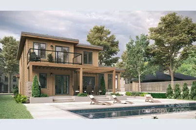 0000 Scenic Lane #241, Granite Falls, NC 28630 - Photo 1