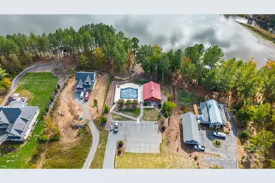 0000 Scenic Lane #241, Granite Falls, NC 28630 - Photo 27