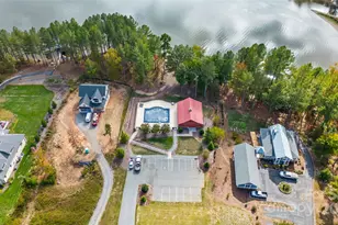 0000 Scenic Ln, Granite Falls, NC 28630 - Photo 27