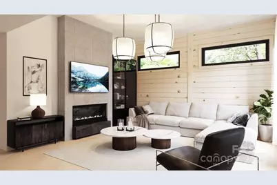 0000 Scenic Lane #241, Granite Falls, NC 28630 - Photo 7