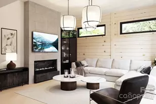 0000 Scenic Ln, Granite Falls, NC 28630 - Photo 7