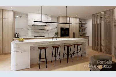 0000 Scenic Lane #241, Granite Falls, NC 28630 - Photo 3