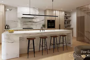 0000 Scenic Ln, Granite Falls, NC 28630 - Photo 3