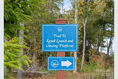 0000 Scenic Lane #241, Granite Falls, NC 28630 - Photo 23