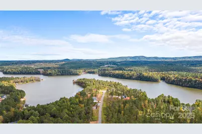 0000 Scenic Lane #241, Granite Falls, NC 28630 - Photo 19