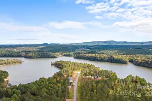 0000 Scenic Ln, Granite Falls, NC 28630 - Photo 19