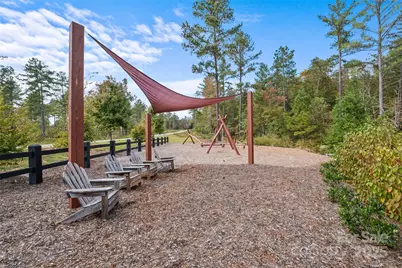 0000 Scenic Lane #241, Granite Falls, NC 28630 - Photo 25