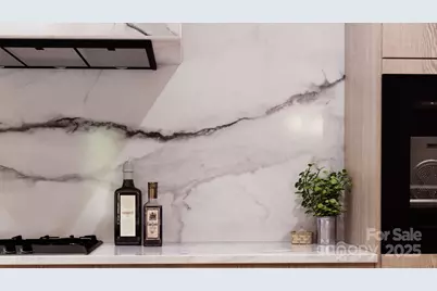 0000 Scenic Lane #241, Granite Falls, NC 28630 - Photo 5