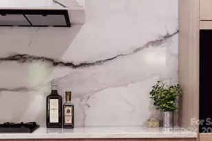 0000 Scenic Ln, Granite Falls, NC 28630 - Photo 5