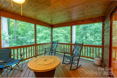 160 Capote Court, Boone, NC 28607 - Photo 21