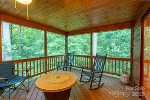 160 Capote Ct, Boone, NC 28607 - Photo 21