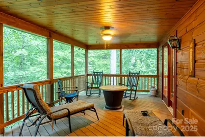 160 Capote Court, Boone, NC 28607 - Photo 19