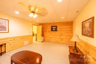 160 Capote Ct, Boone, NC 28607 - Photo 31