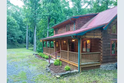 160 Capote Court, Boone, NC 28607 - Photo 37