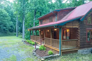 160 Capote Ct, Boone, NC 28607 - Photo 37