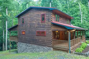 160 Capote Ct, Boone, NC 28607 - Photo 39