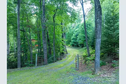 160 Capote Court, Boone, NC 28607 - Photo 45