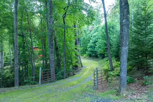 160 Capote Ct, Boone, NC 28607 - Photo 45