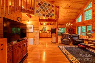 160 Capote Ct, Boone, NC 28607 - Photo 9