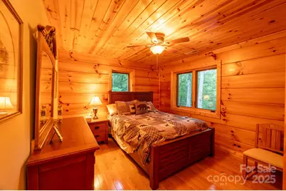 160 Capote Court, Boone, NC 28607 - Photo 29